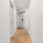 Luxury Caruso Prague