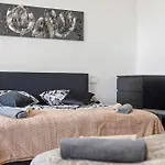 Luxury Caruso *